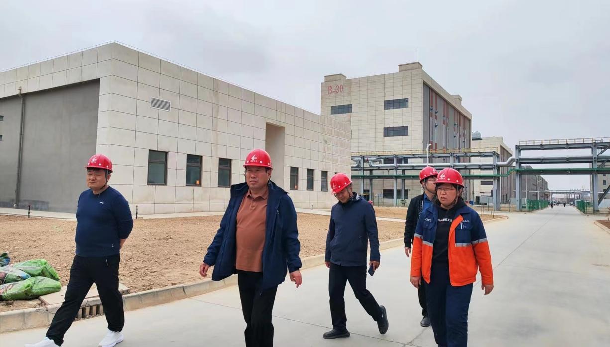 DB����.(�й�)�ٷ���վ