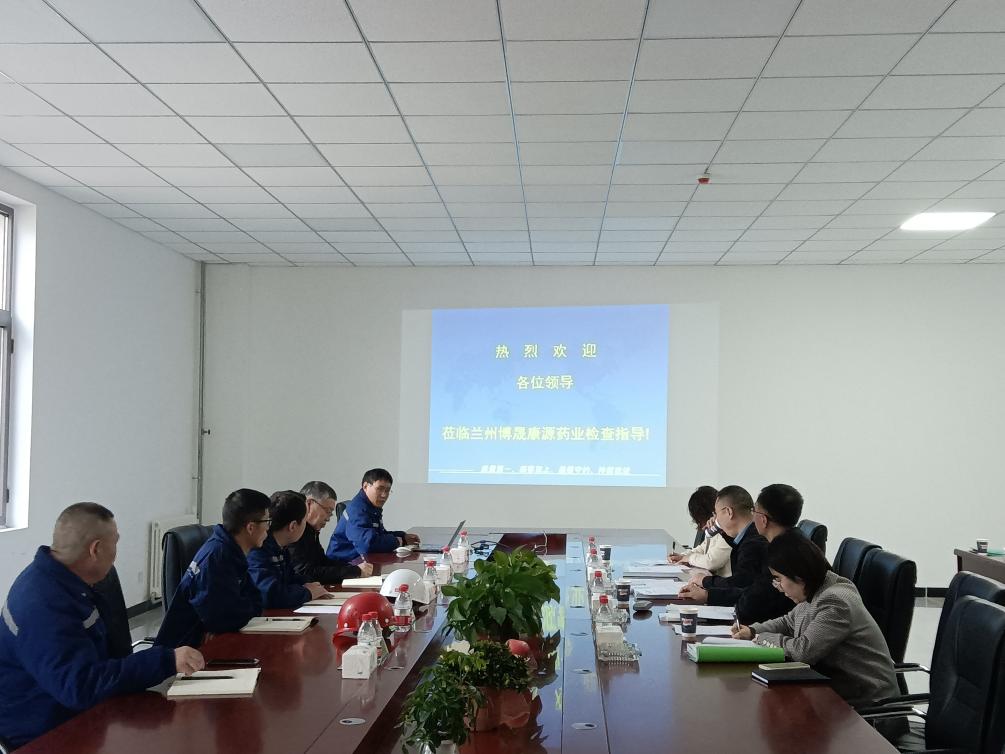 DB����.(�й�)�ٷ���վ