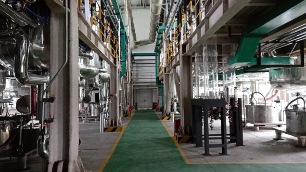 DB����.(�й�)�ٷ���վ