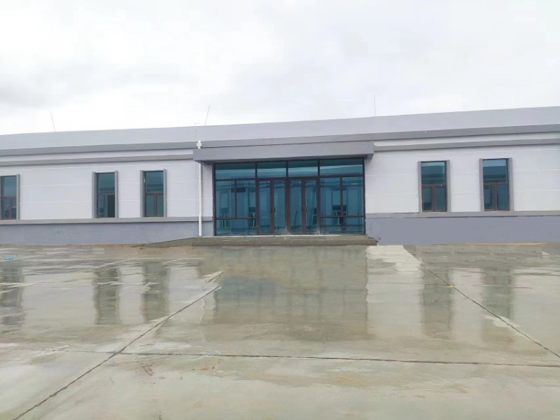 DB����.(�й�)�ٷ���վ