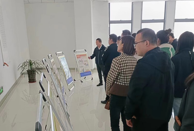 DB����.(�й�)�ٷ���վ