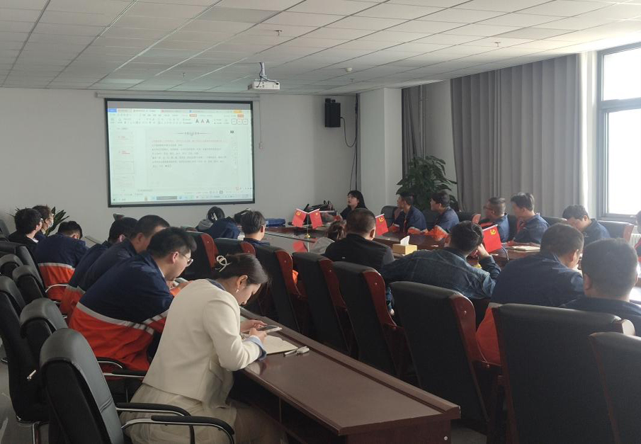 DB����.(�й�)�ٷ���վ