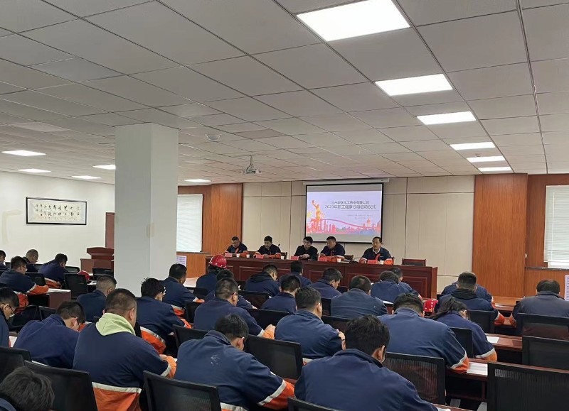 DB����.(�й�)�ٷ���վ