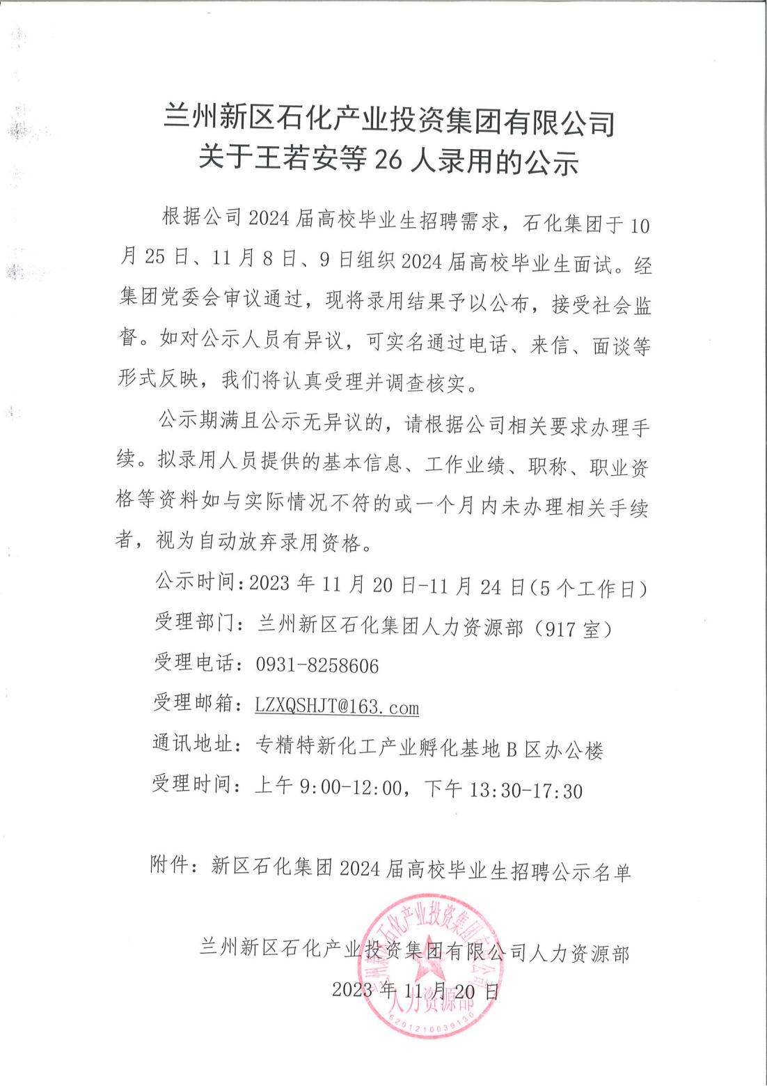 DB����.(�й�)�ٷ���վ