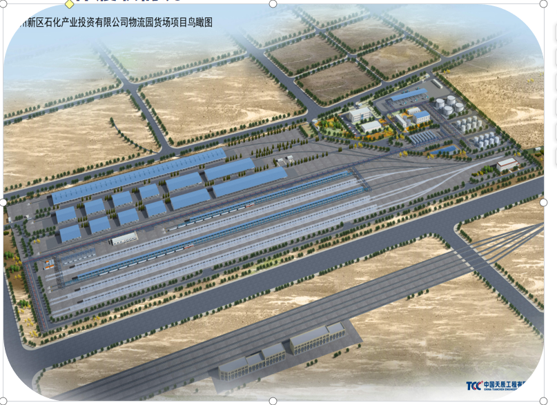 DB����.(�й�)�ٷ���վ