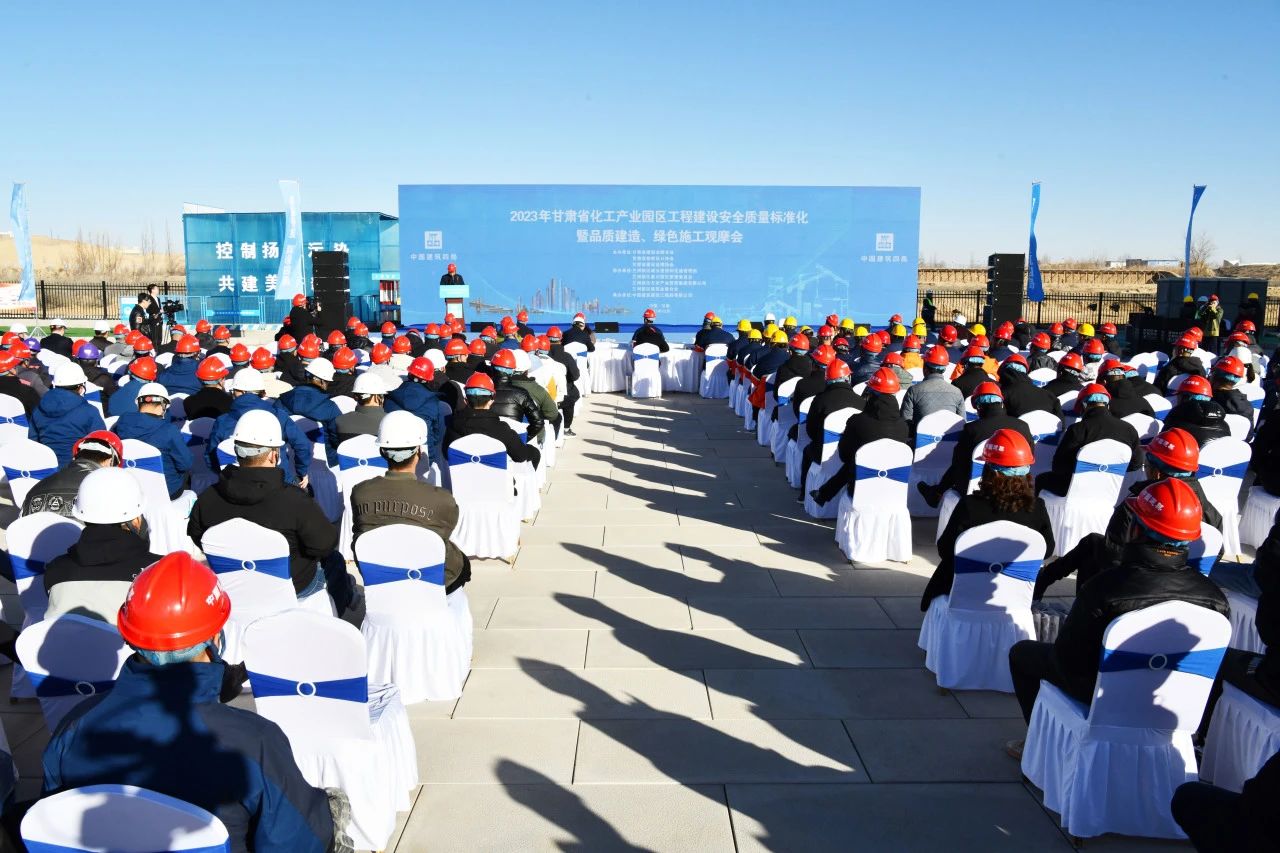 DB����.(�й�)�ٷ���վ