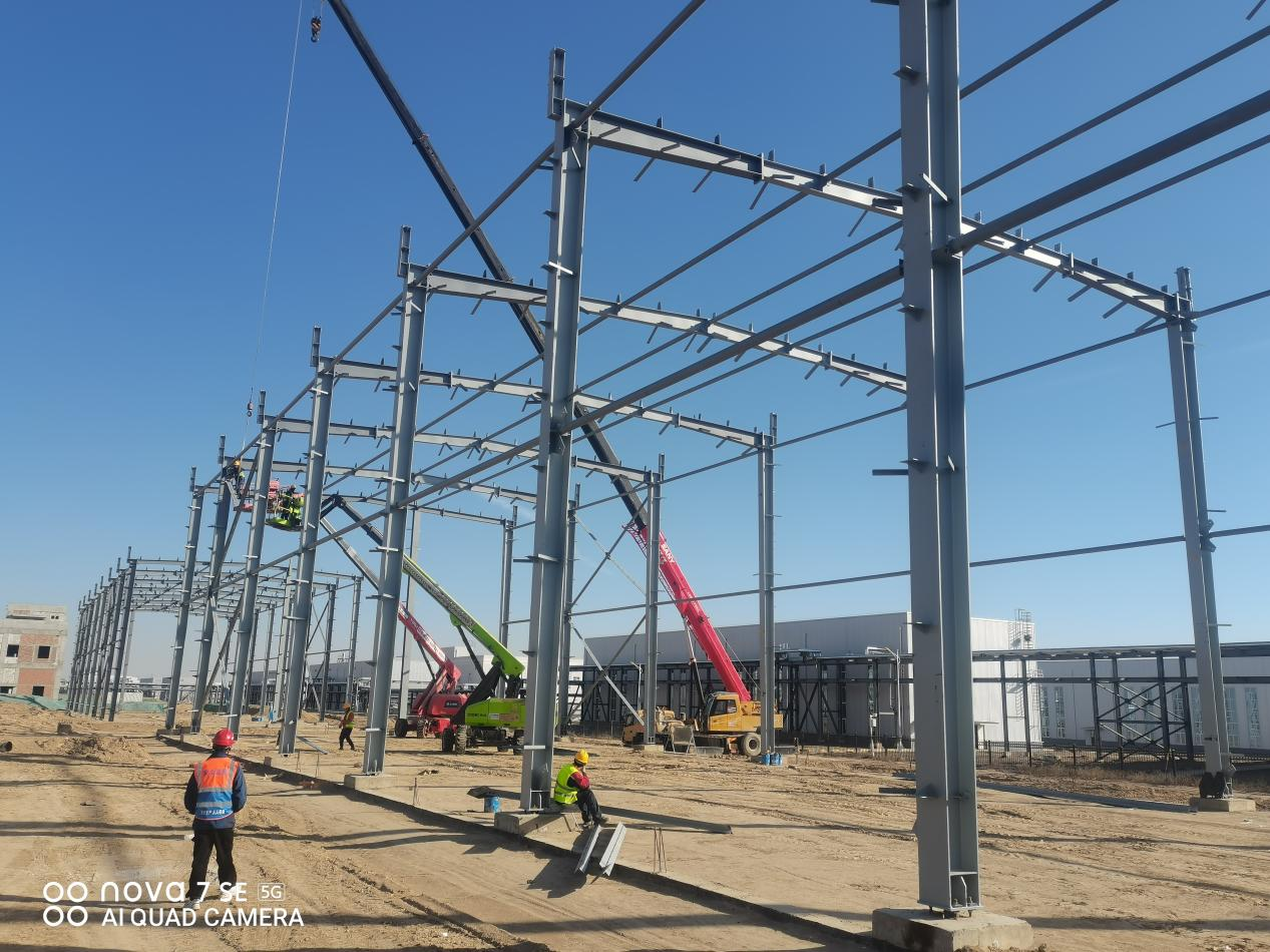 DB����.(�й�)�ٷ���վ