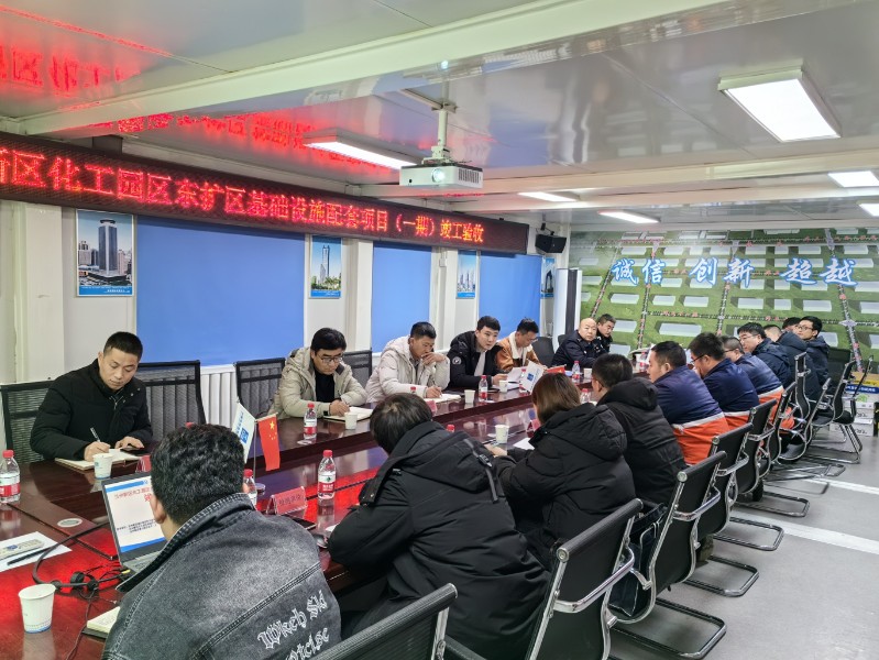 DB����.(�й�)�ٷ���վ