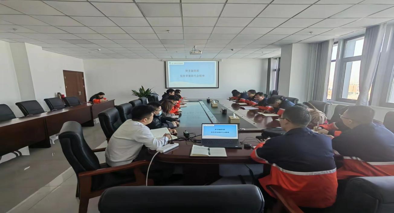 DB����.(�й�)�ٷ���վ