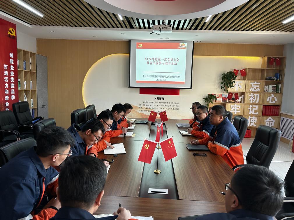 DB����.(�й�)�ٷ���վ