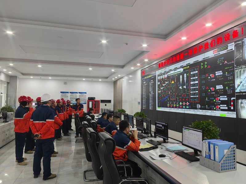 DB����.(�й�)�ٷ���վ