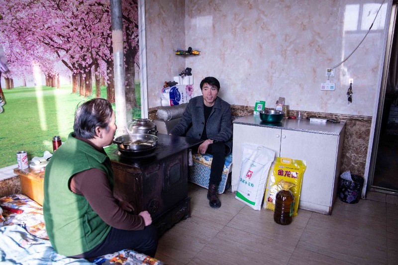 DB����.(�й�)�ٷ���վ