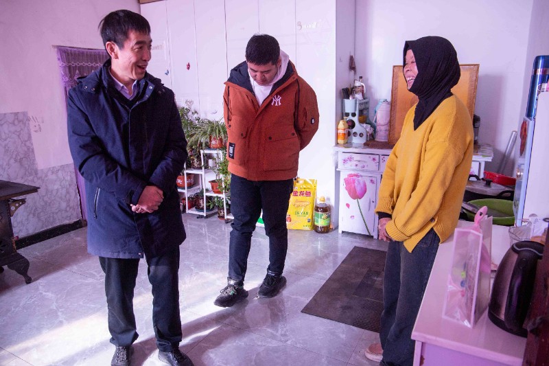 DB����.(�й�)�ٷ���վ