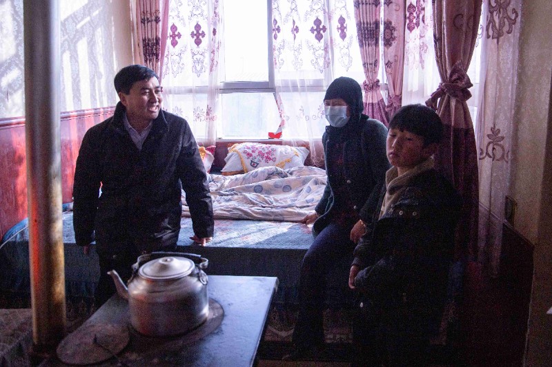 DB����.(�й�)�ٷ���վ