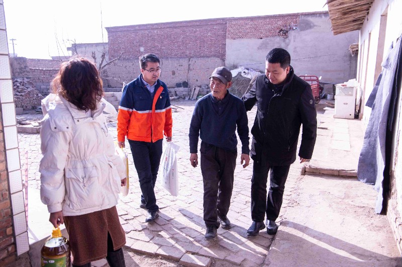 DB����.(�й�)�ٷ���վ