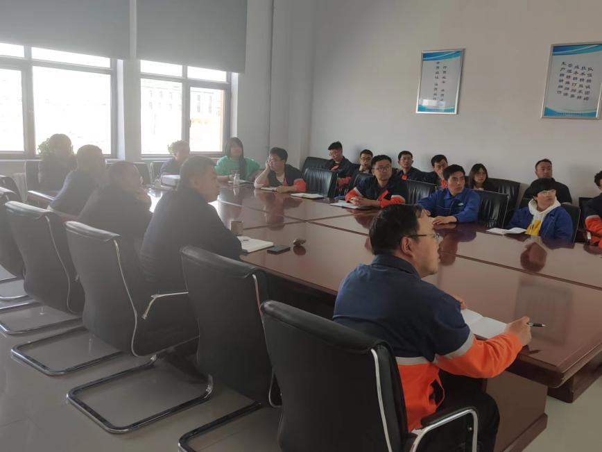 DB����.(�й�)�ٷ���վ