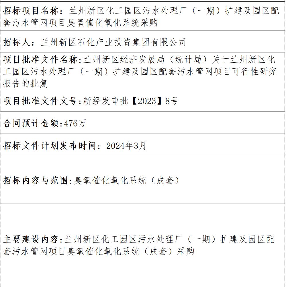 DB����.(�й�)�ٷ���վ