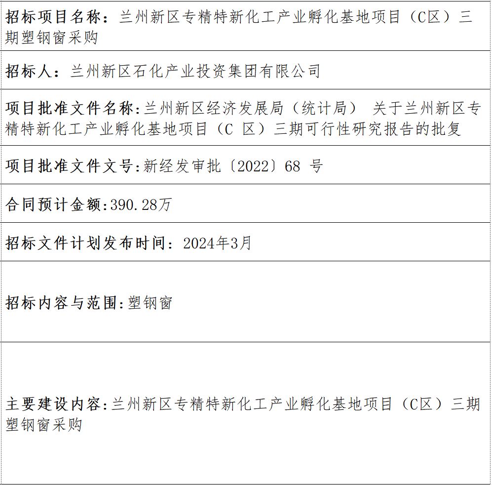 DB����.(�й�)�ٷ���վ