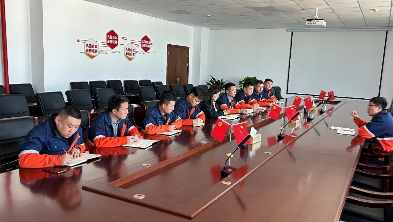 DB����.(�й�)�ٷ���վ