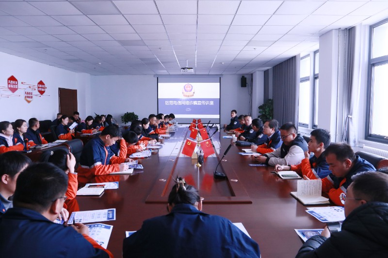 DB����.(�й�)�ٷ���վ