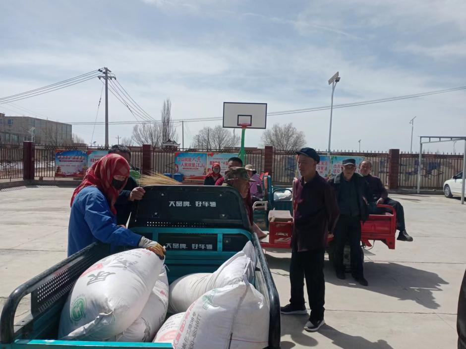 DB����.(�й�)�ٷ���վ