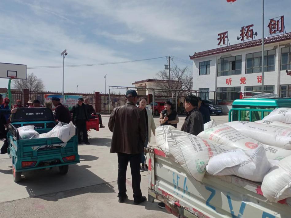 DB����.(�й�)�ٷ���վ