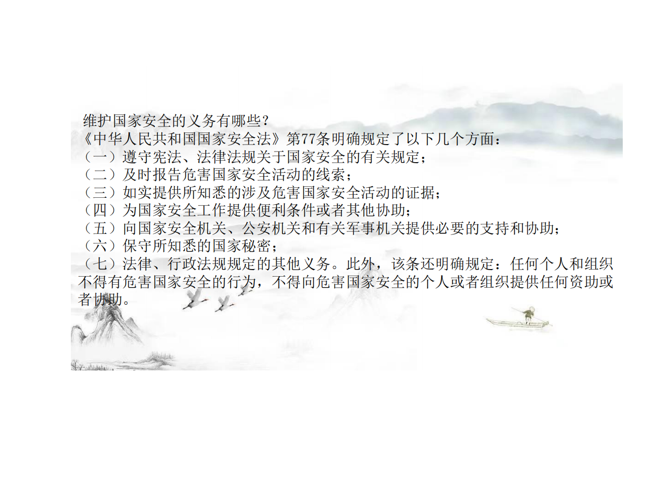 DB����.(�й�)�ٷ���վ