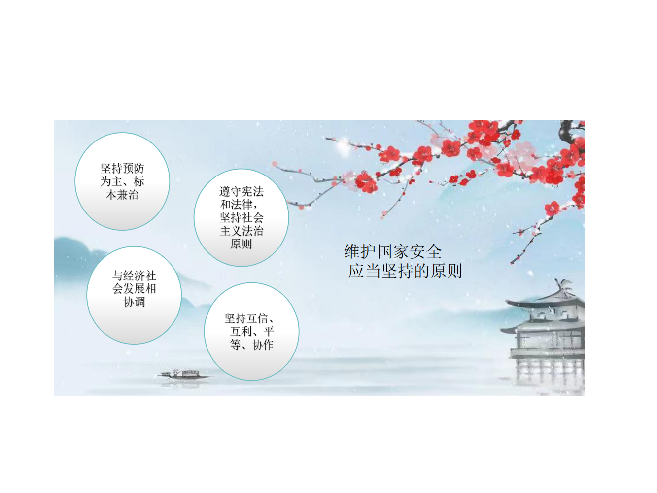 DB����.(�й�)�ٷ���վ