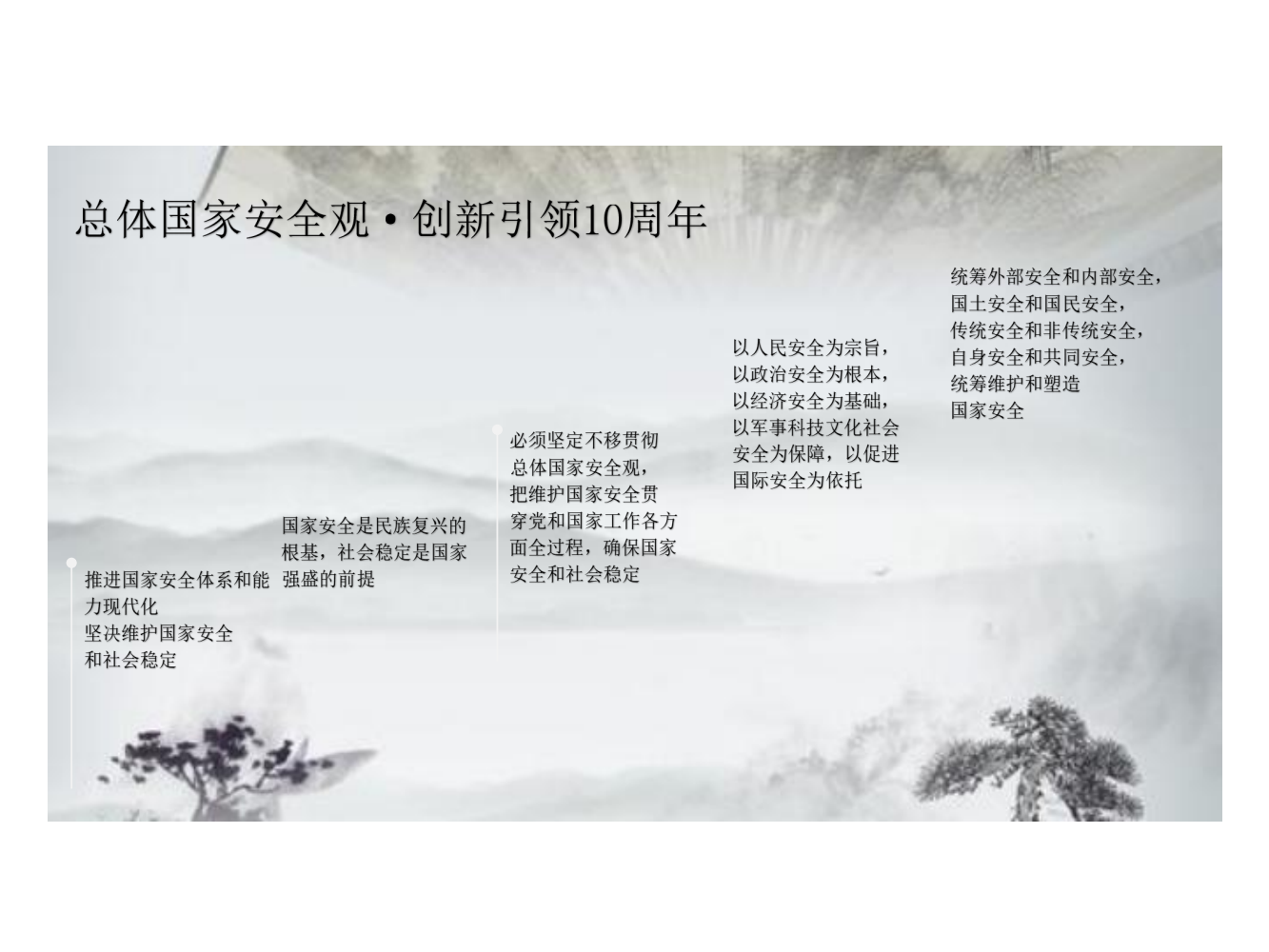 DB����.(�й�)�ٷ���վ