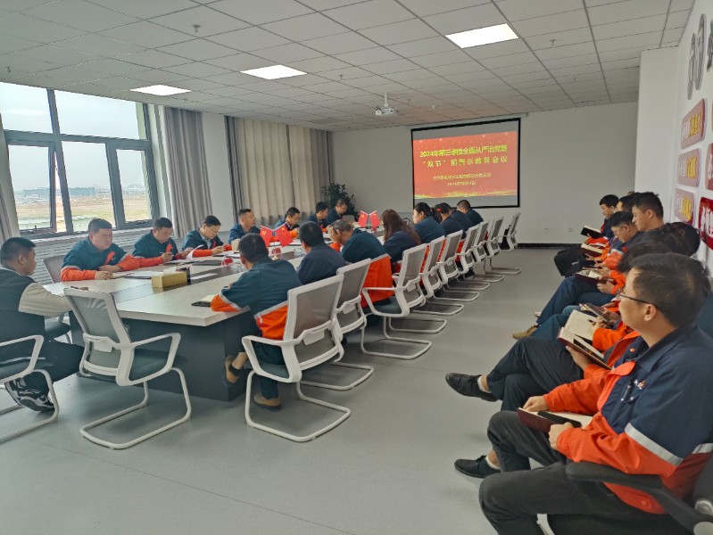 DB����.(�й�)�ٷ���վ