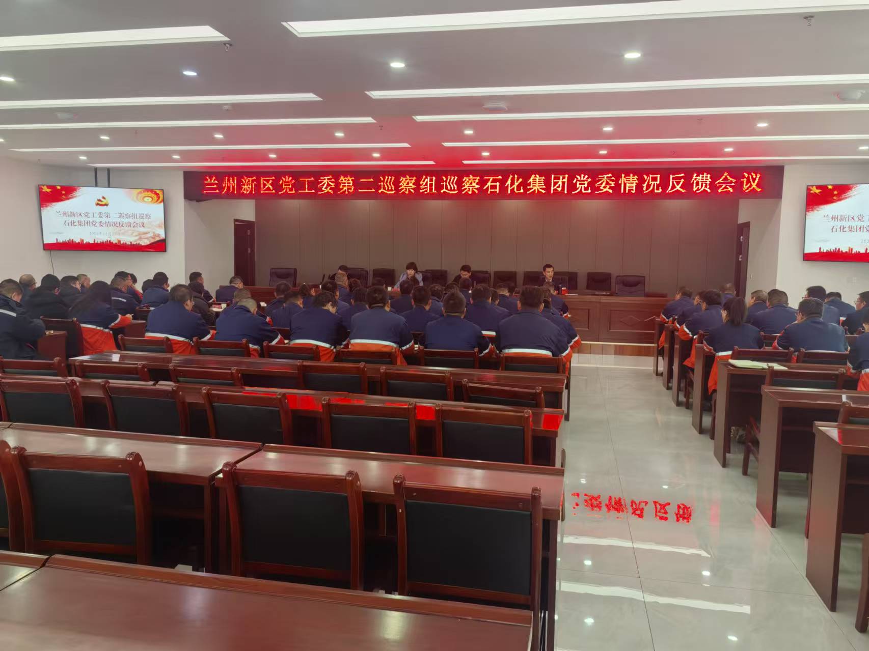 DB����.(�й�)�ٷ���վ