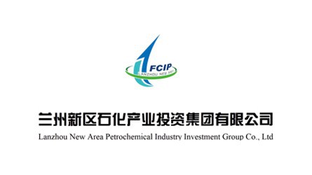 ��2018�귢չ���̡�