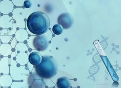 ҽҩ�Ƽ�ԭ���ϼ��м���