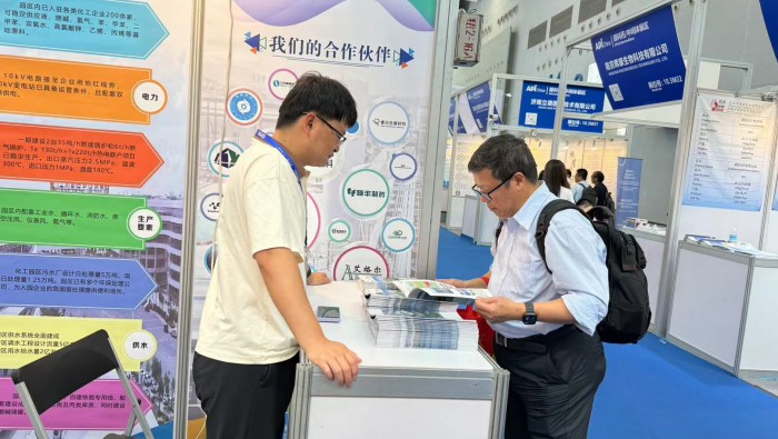 ̽·������?����Ӯδ����DB���˹�������ר�����¹�˾���̼���´ų�